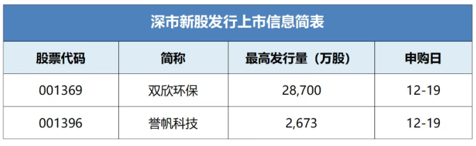 0ce817f665bc49748256aa15538d19db.png 0ce817f665bc49748256aa15538d19db.png