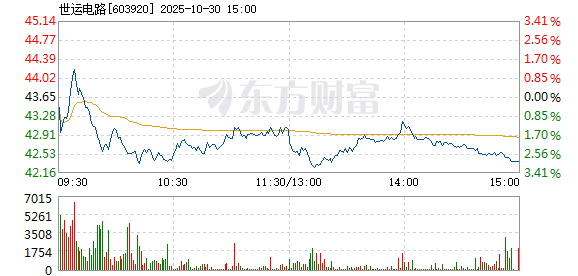 R图 603920_1