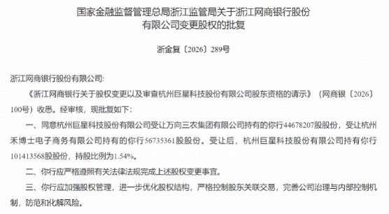 imagefile 图片