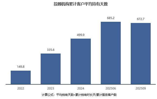 图片6.png 图片6.png