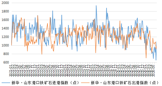 665a6d8df1624d27a633d18ab9ba1bc2.png 665a6d8df1624d27a633d18ab9ba1bc2.png