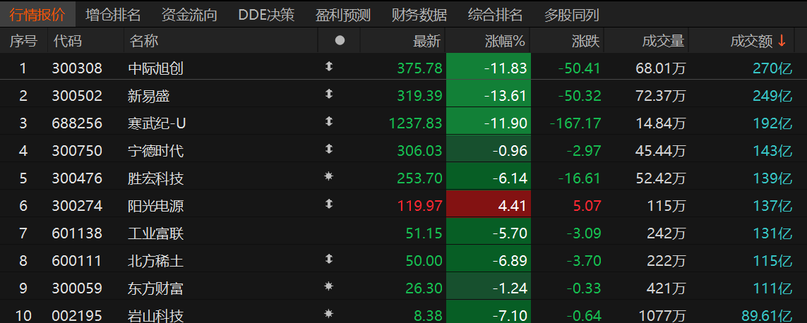 微信图片_20250904114109_4_164 微信图片_20250904114109_4_164.png