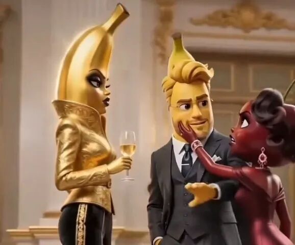 GXaOuDJovOox9gl5ooV0W9v3YBCTYbI1ibG7LSxBwVoVQmr8STzPRBmlWoMQ6ibBEJSD1K0YUnHeXeyYCPJvaeBjLmWCSIGtO0JibtLhzxN5LU.jpg