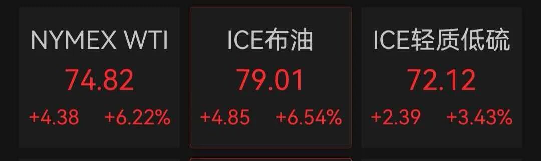 GXaOuDJovOruBC46ibWG82v5YCe7X4d2ELw2IRgI783NvVeokoznoU0x54nrXsASgsTh5ibicj6k9p0NB40dibMgRu4adnibVQYQsG2hc3cfrUk4.jpg