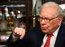 环球下周看点：巴菲特或将上演“最后一课” 中概股财报季揭幕