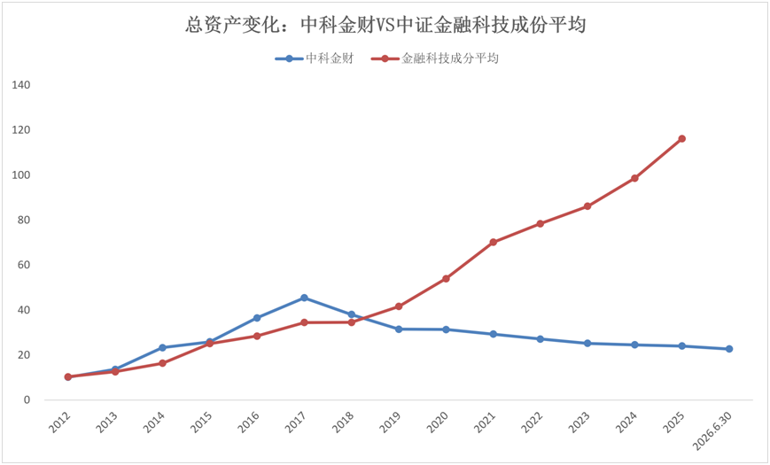 cfe8704cb48e09895f1f37b2520239fd.png