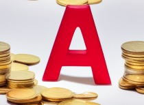 电烤箱排行榜__导购天极网_专业IT门户(2)