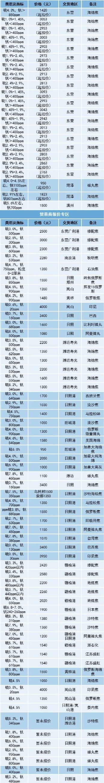 图片11.png