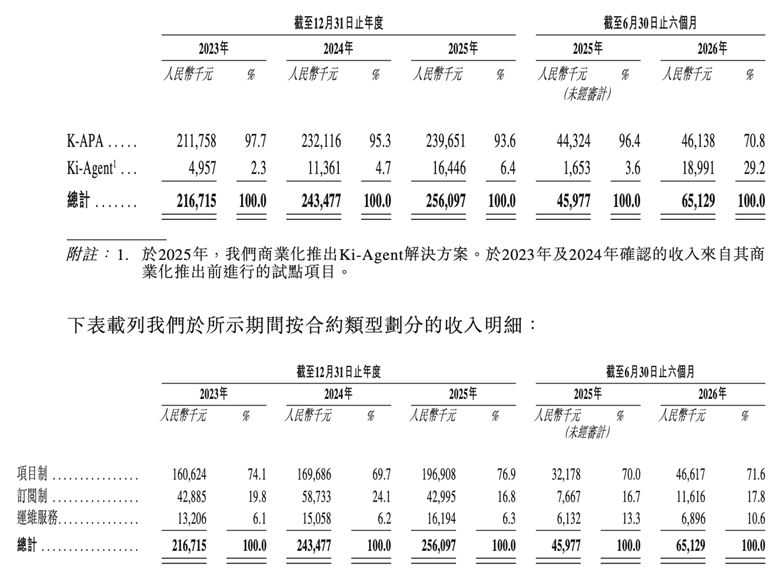 38c028a76ea876ffde458eb4bc0f65aa.png 38c028a76ea876ffde458eb4bc0f65aa.png
