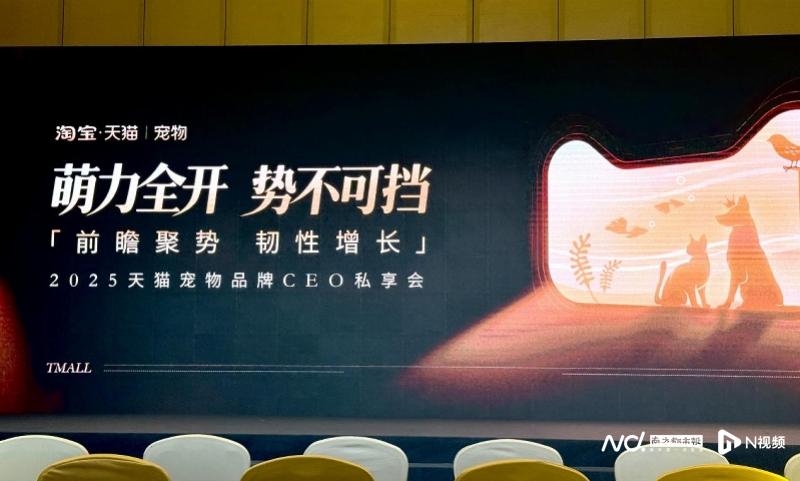 imagefile 图片