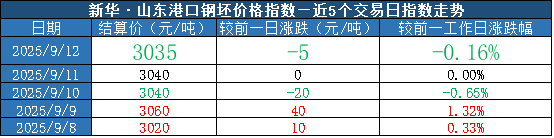 1a03b671f8834bb1bd7ce89b15b8cfc8.png 1a03b671f8834bb1bd7ce89b15b8cfc8.png