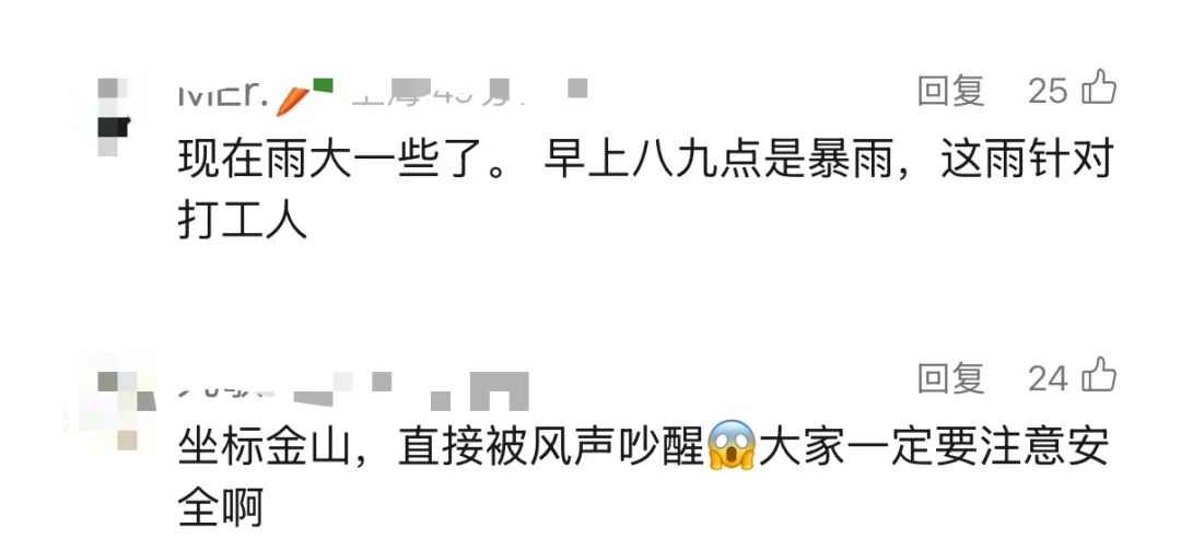 FOIFE6aPjPK6owooIrCJsYgYjcxiaic7DVbwH5KhDdZGyzecyAbVQ6HUuNK1PstpIEtrcDx78yEhJ2DTfmYYmAWg.jpg