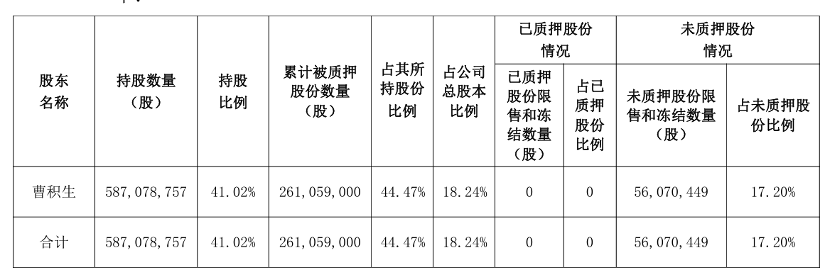 控股股东股权质押.png