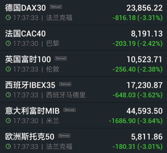 1772530723105627.png 歐股.png