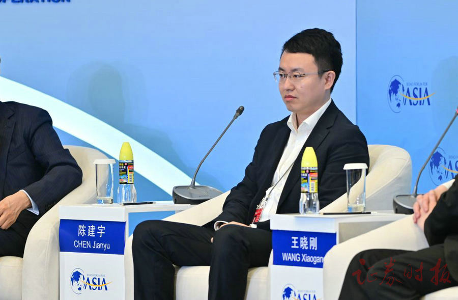 1774413350578666.jpg 730112_s.jpg