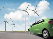 电容麦排行榜_期权评论_东方财富网(2)