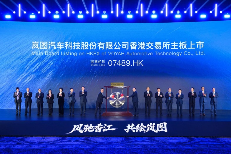 图片1.png 3de0934e8d434d7ba2d1a3ec6828a6a2.png