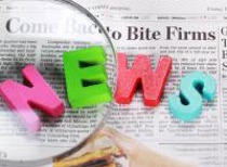 特朗普说美媒披露的10项停战条款是“假新闻”