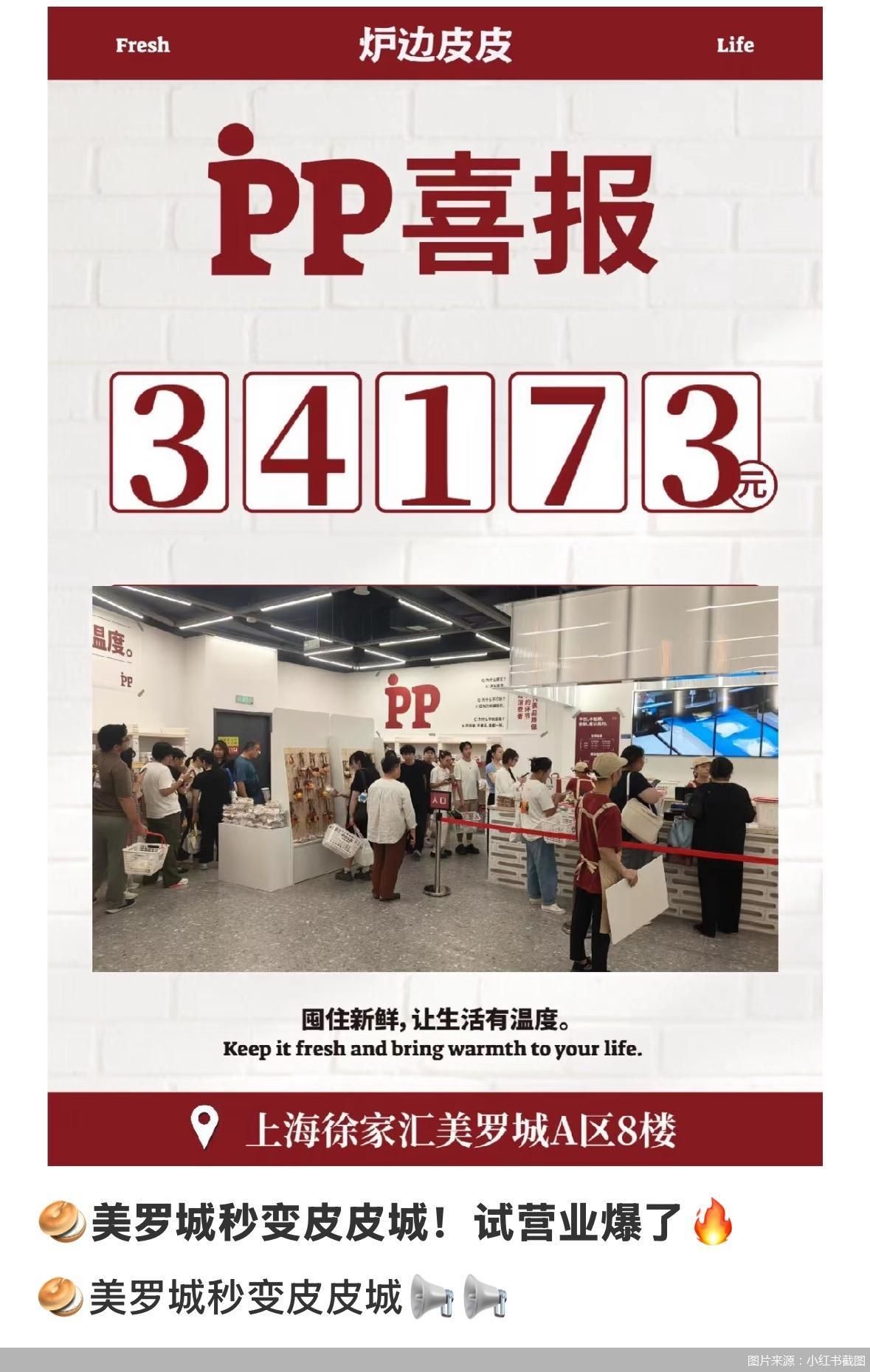 图片来源:小红书截图