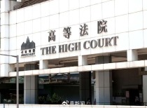 宗庆后手写指示披露 宗馥莉真的“输”了吗？