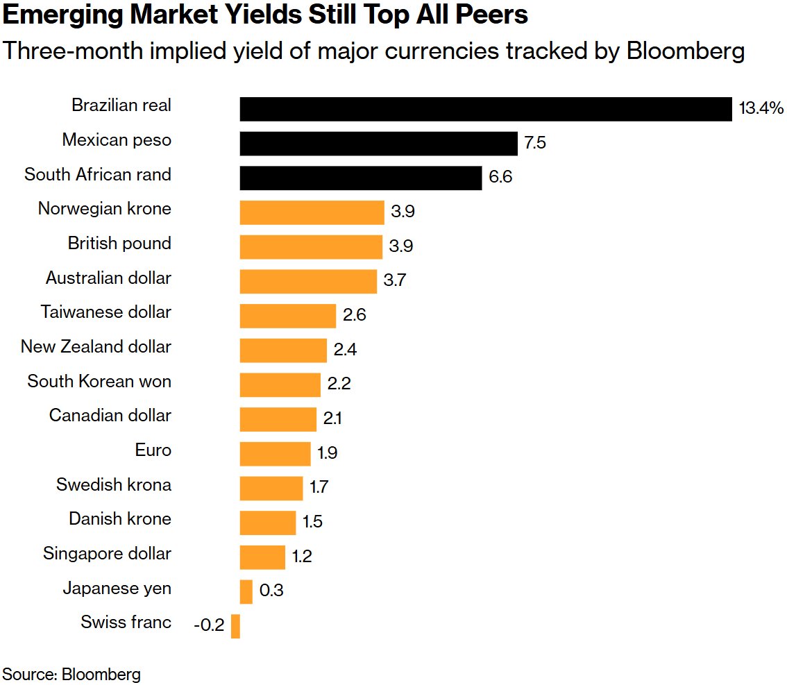 1765754038375224.png image.png