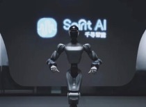 葛卫东“押宝”机器人 千寻智能有何来头？