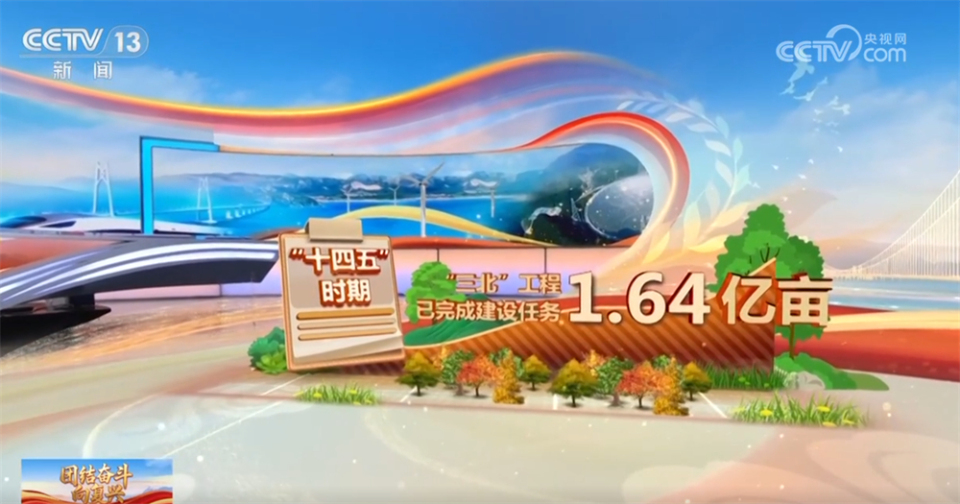 83f57133e70b40afa9344ca848151a2a.1000x52