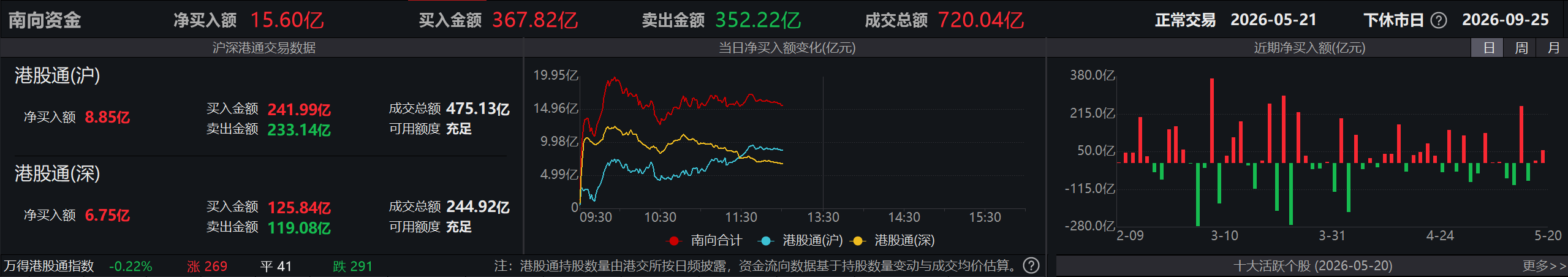 图片1.png