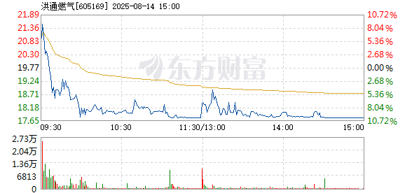 R图 605169_1