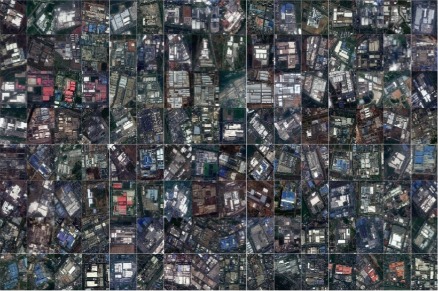 d5b9881986674050a6f3248debc1f23a.png d5b9881986674050a6f3248debc1f23a.png