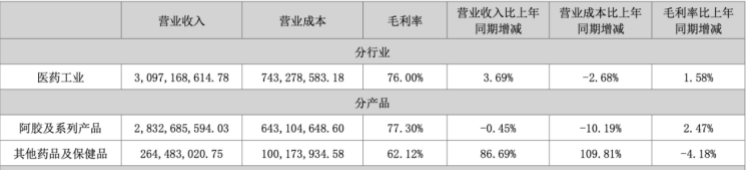 1790773083848250.png 截屏2026-09-30