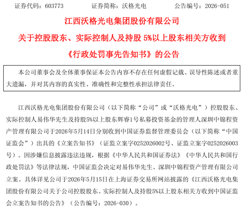 4b30d366cc8b6ca030bc5df2ed012eda.png