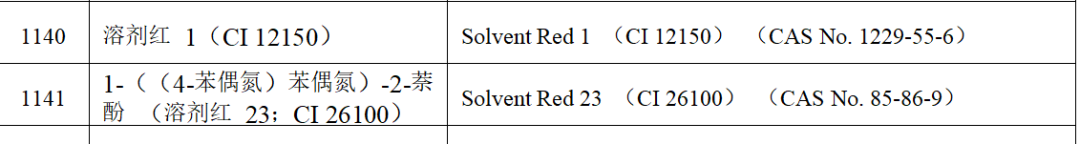 CFF20LXzkOzHVicBiczPddcB82KbhxMw7u8zcNBdwdPREAFibk4sxdKy5rn8zn4tM6pI7IoTC0PKRDiapKGXZpDhmA.png