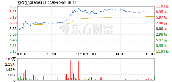 R图 300511_2