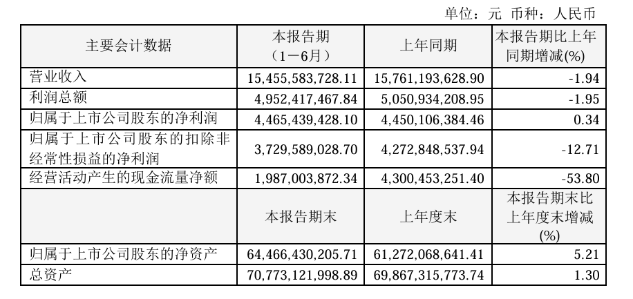 恒瑞1.png