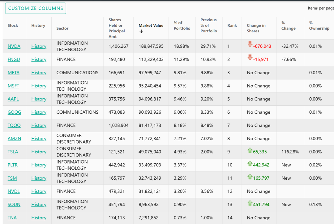 1739418835576072.png 950488c25ccc7c90cbec7d2252d0783.png