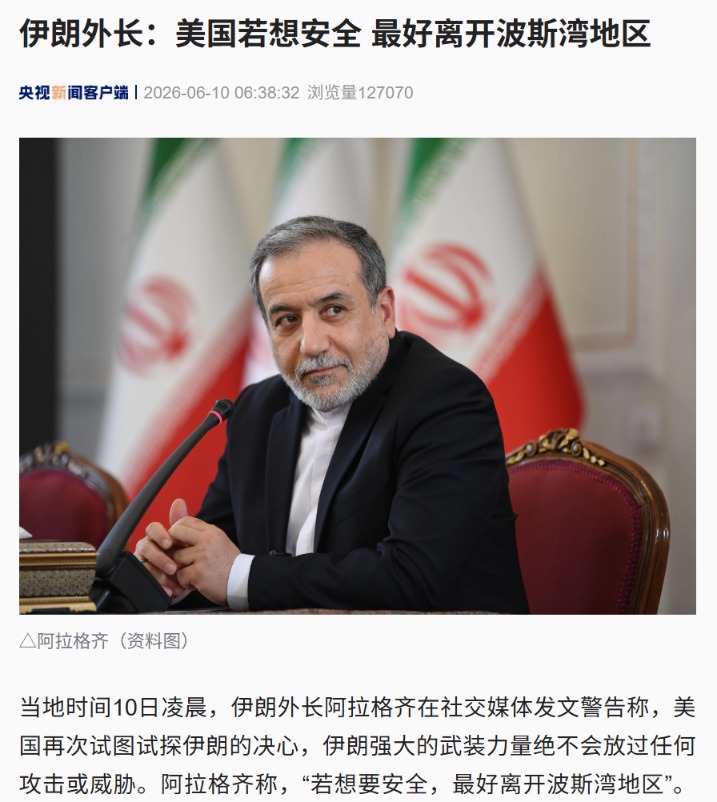 GXaOuDJovOpLgPISM53H1hQgibibhsjQIc5Kv4kyq7LptuS0CzPWMypmU6F1c9ic1LNPuBaNL2Xxe23SY0BdnJo4lMRvIsKELmJcIOJwiamGnDU.png