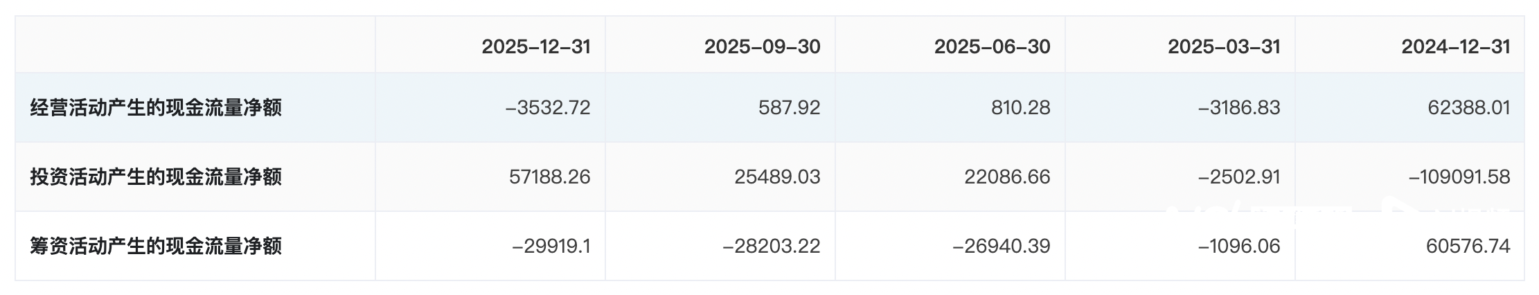 2222x426_69d8f722c130e.png?X-Amz-Content