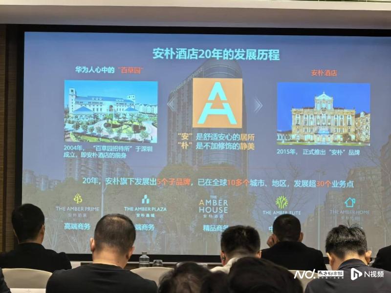 imagefile 图片