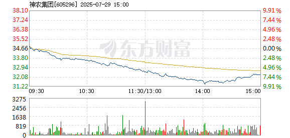 R图 605296_1