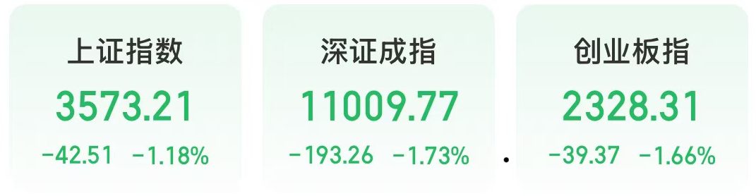 微信图片_2025-07-31_150324_650.jpg