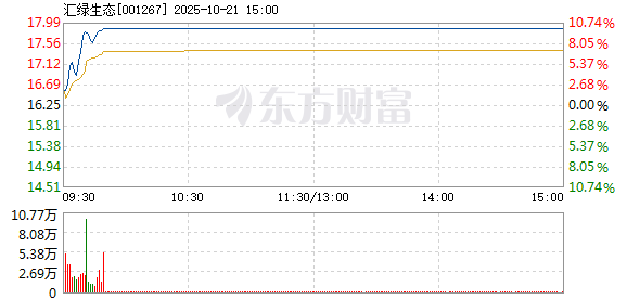R图 001267_2