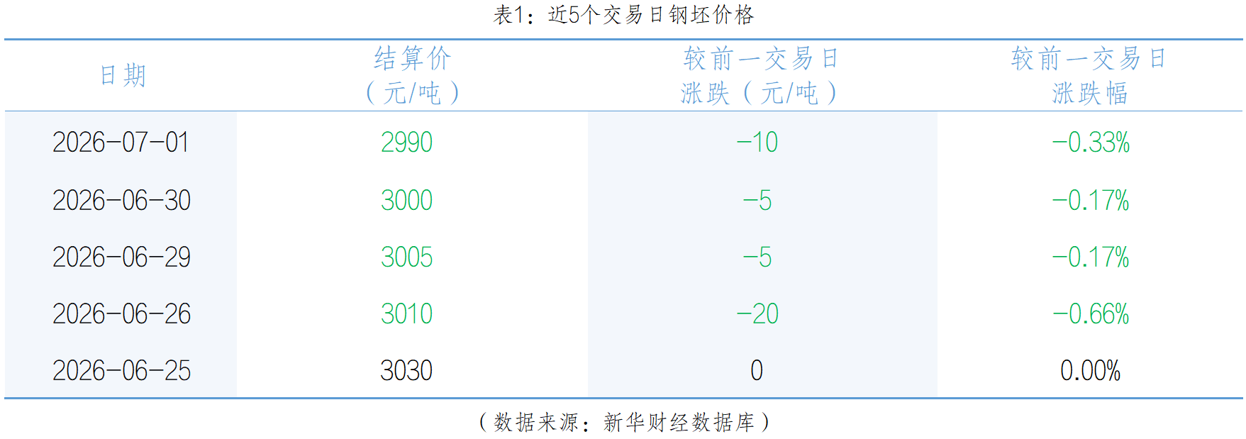 cbd1ce0d4e6740a99bfdb89c06c65ed9.png