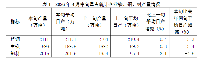 c70a2f9a6ab0447285f0485e88c6c30b.png