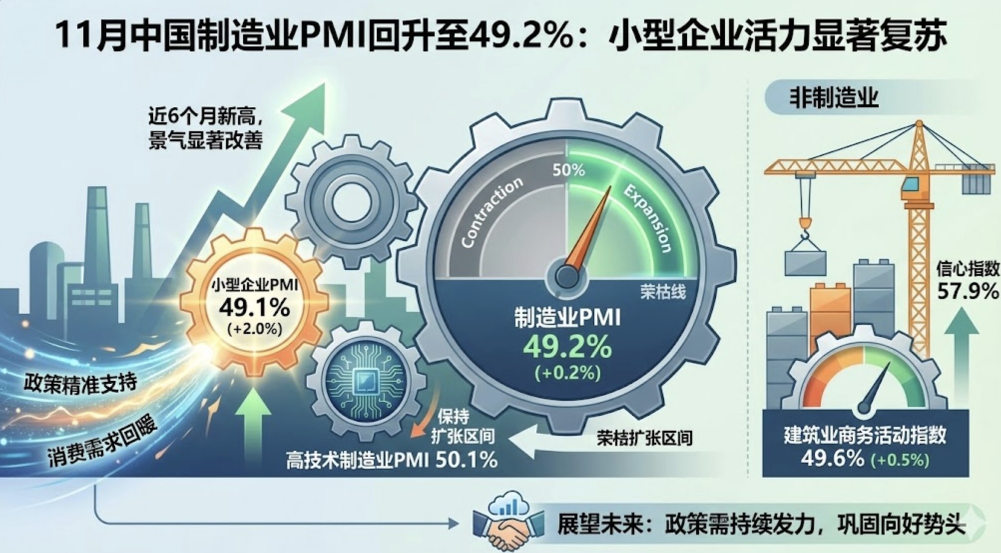 1764558868429120.jpg 小图_2025-12-01_111312_742.jpg