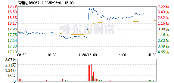 R图 600571_1