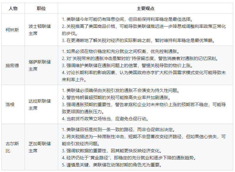 ed2eeb7c15ac4546a3750f353b4de784.png