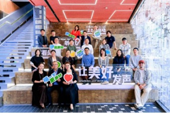 1b96ede63bab45a7b4bdfff56ef721df.png 1b96ede63bab45a7b4bdfff56ef721df.png