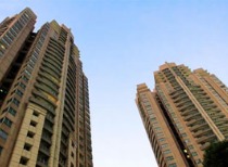 上海启动收购二手住房用于保障性租赁住房工作