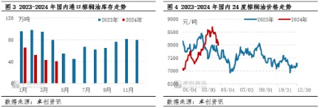 6bf04ab01c9c4fababc5501b3a56b5e9.png 6bf04ab01c9c4fababc5501b3a56b5e9.png